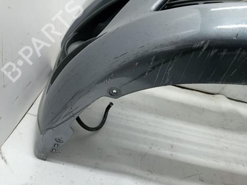 Front bumper CITROËN C4 Grand Picasso I (UA_) 2.0 HDi 138 | BP23944385C7 