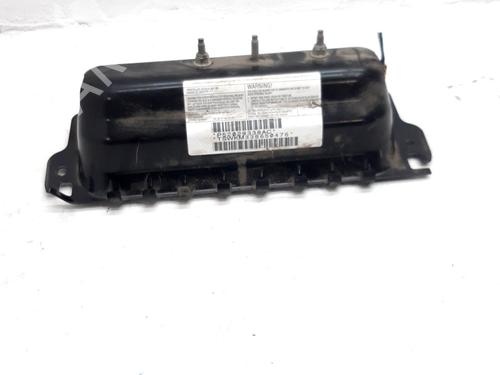 Passasjer kollisjonspute Passasjer kollisjonspute CHRYSLER PT CRUISER (PT_) 1.6 (116 hp) 36377160 36377160