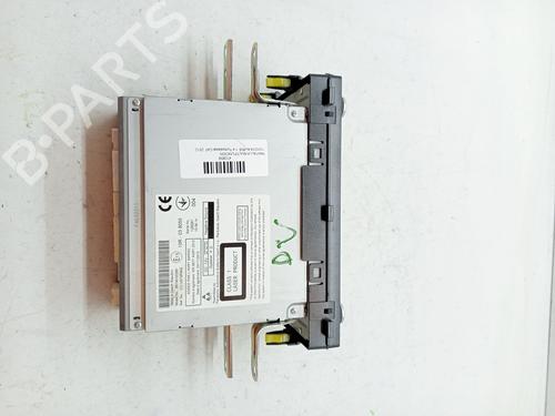 Used Display monitor TOYOTA AURIS (_E18_) 1.4 D-4D (NDE180_, NDE180R) (90 hp) 23353428
