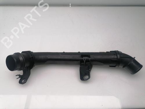 Pipe NISSAN X-TRAIL III (T32_, T32R, T32RR) 1.6 dCi ALL MODE 4x4-i (NT32) | BP23379364M125 