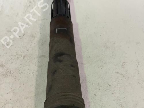 Left rear shock absorber SEAT ATECA (KH7, KHP) 1.4 TSI | BP33764418M18 - Image 2