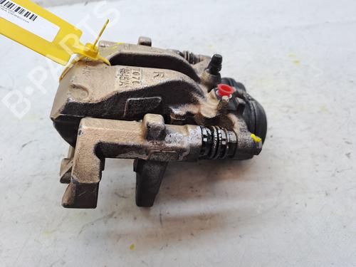 Used Right rear brake caliper JAGUAR XJ (X351) 3.0 SDV6 (300 hp) 23359415