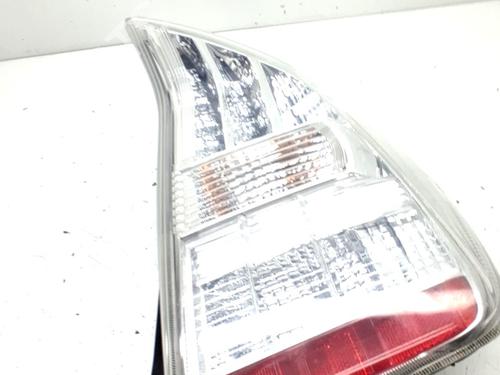 Used Right taillight Right taillight TOYOTA PRIUS (_W3_) 1.8 Hybrid (ZVW30) (136 hp) 35967835 35967835
