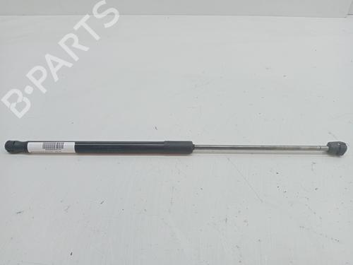 Used Tailgate lift support HYUNDAI i30 (GD) 1.4 (99 hp) 23340785