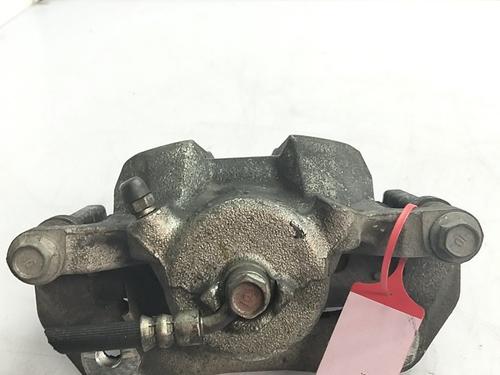 Left front brake caliper HONDA HR-V (RU) 1.5 (RU1) | BP36386124M105 - Image 2