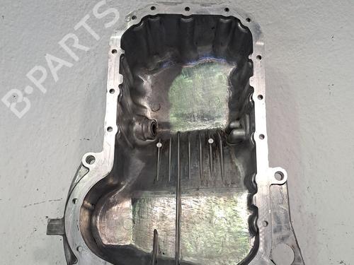 Used Oil sump AUDI A4 B5 Avant (8D5) 2.4 quattro (163 hp) 30452178