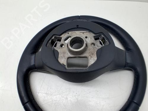 Lenkrad für VW POLO V (6R1, 6C1) 1.2 TSI (90 hp) 29556622