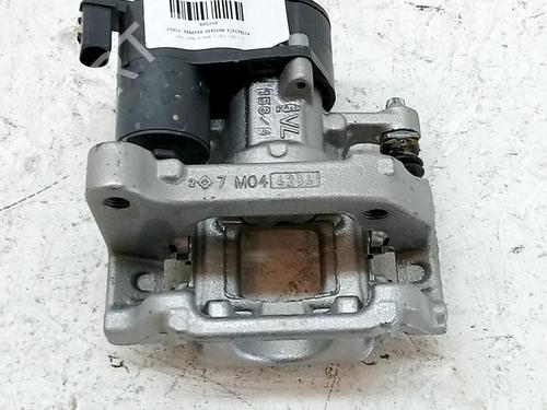 right-rear-brake-caliper-opel-combo-box-bodympv-k9-2018-36539374 main image