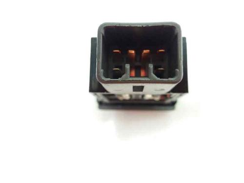 Switch HYUNDAI TUCSON (JM) 2.0 CRDi | BP23418707I30 
