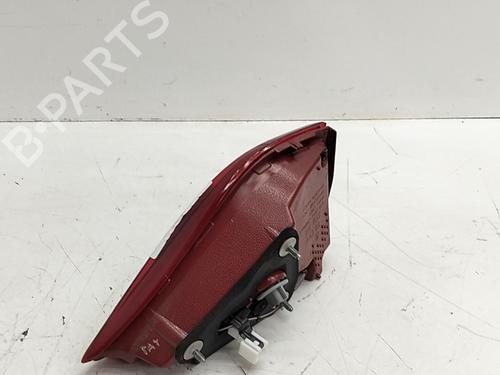 Right tailgate light KIA STONIC (YB) 1.2 CVVT | BP39498932C80 - Image 6