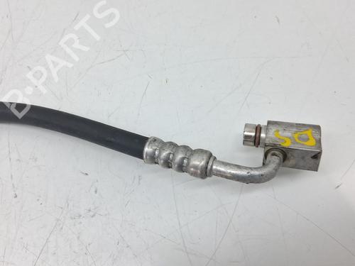 AC pipe SMART FORTWO Coupe (453) electric drive / EQ (453.391) | BP29499904M126 