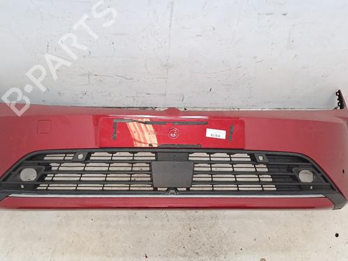 Used Front bumper OPEL ASTRA L (OV5) 1.2 (FPHNPJ) (110 hp) 29228552