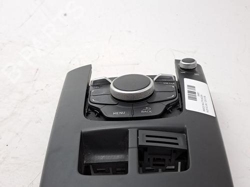 Switch AUDI A3 Sportback (8VA, 8VF) 2.0 TDI | BP23942996I30 