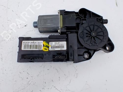 Used Left front window motor Left front window motor 39401530 39401530