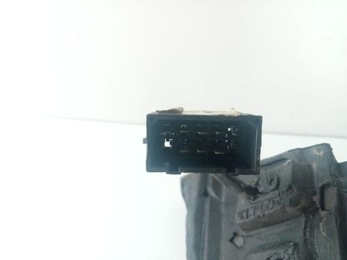 Left mirror AUDI A6 C5 Avant (4B5) 2.5 TDI | BP27731793C26 