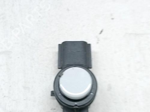 electronic-module-dacia-duster-hm_-2017-35967691 main image