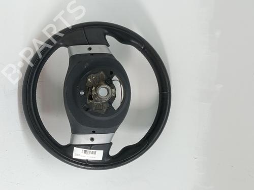 Steering wheel MINI MINI (R50, R53) Cooper | BP23978111C49 