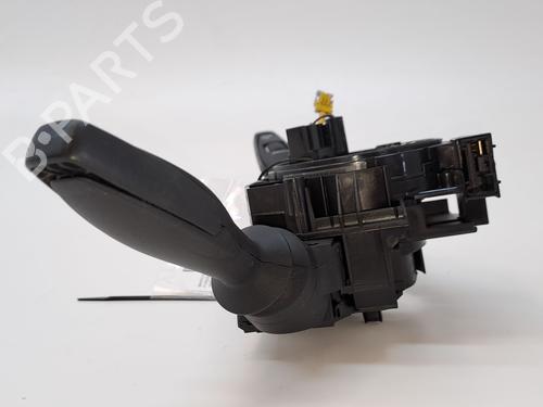Switch FORD FIESTA VI (CB1, CCN) 1.25 | BP27252981I30 