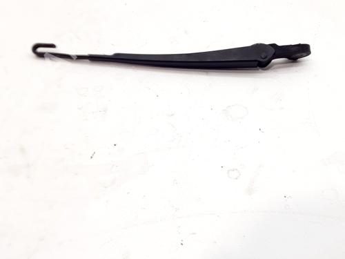 Bakre vindusviskerarm SEAT IBIZA III (6L1) 1.9 TDI (131 hp) 32105491