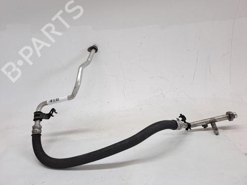 Used AC pipe RENAULT MEGANE III Hatchback (BZ0/1_, B3_) 1.2 TCe (BZ2B, BZ11) (116 hp) 26574455