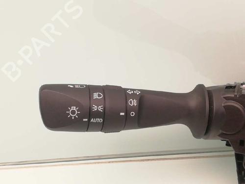 Switch TOYOTA HILUX VIII Pickup (_N1_) 2.4 D 4WD (GUN125_, GUN125R) | BP30451690I30