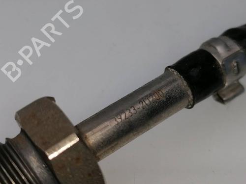 Electronic sensor KIA SPORTAGE IV (QL, QLE) 1.7 CRDi | BP23380061M84 