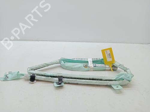 Used Electronic module VW GOLF VII (5G1, BQ1, BE1, BE2) 2.0 TDI (150 hp) 23346504