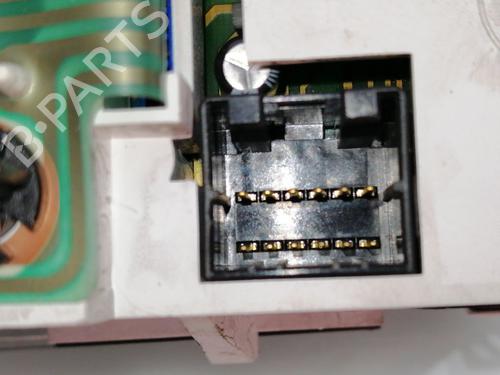 Used Display monitor CITROËN 2 CV 4 (16 hp) 31061725