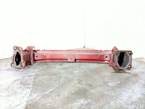 Front bumper reinforcement MAZDA 3 (BK) 1.6 DI Turbo | BP25988362C109 