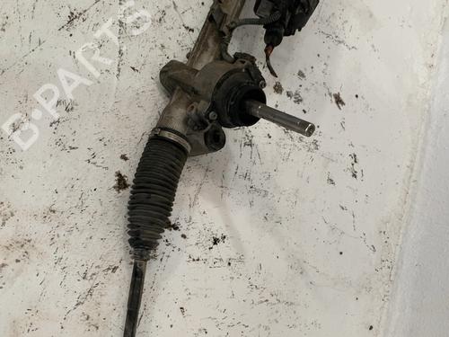 Steering rack OPEL ASTRA J (P10) 1.7 CDTI (68) | BP37688311M22 - Image 2