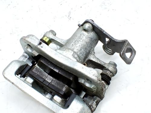 Right rear brake caliper HYUNDAI BAYON (BC3) 1.0 T-GDI | BP32359579M106 - Image 2