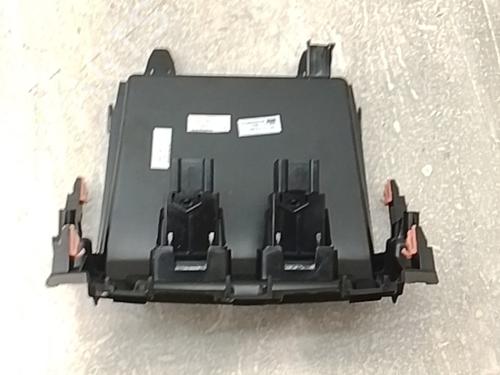 Switch SUZUKI VITARA (LY) 1.4 T (APK414) | BP37159929I30 - Image 2