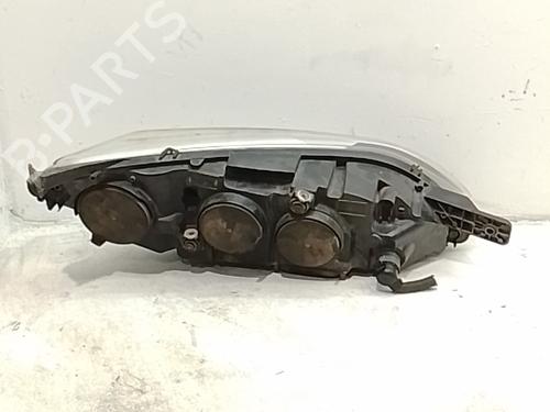 Left headlight FIAT DUCATO Van (250_) 150 Multijet 2,3 D | BP37591570C28 - Image 2