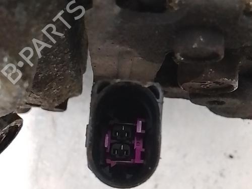 AC compressor PORSCHE CAYENNE (92A) 3.0 S E-Hybrid | BP37590903M34 - Image 3