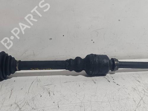 Used Right front driveshaft CITROËN XANTIA (X1_, X2_) 1.9 SD (75 hp) 28336855