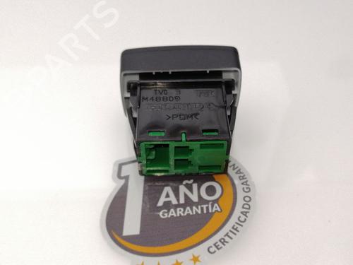 Switch HONDA CR-V III (RE_) 2.2 i-DTEC 4WD (RE6) | BP23935982I30 
