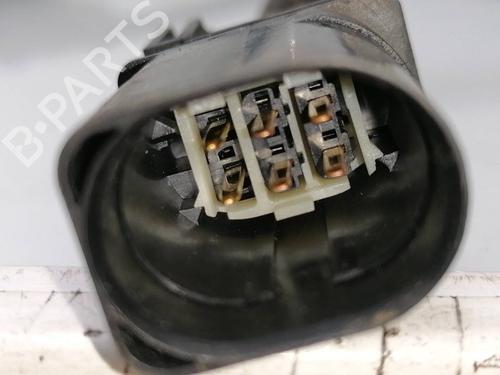 Electronic sensor SEAT IBIZA IV (6J5, 6P1) 1.6 TDI | BP23852406M84 