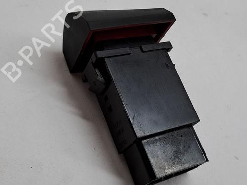 Warning switch HYUNDAI SANTA FÉ I (SM) 2.4 16V 4x4 | BP25998742I22 