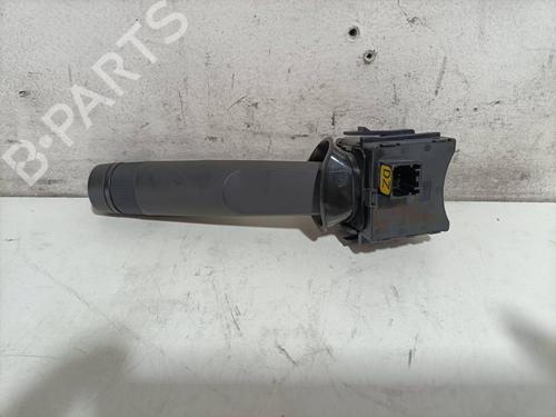 Steering column stalk OPEL INSIGNIA A Saloon (G09) 2.0 CDTI (69) | BP25986487I23 