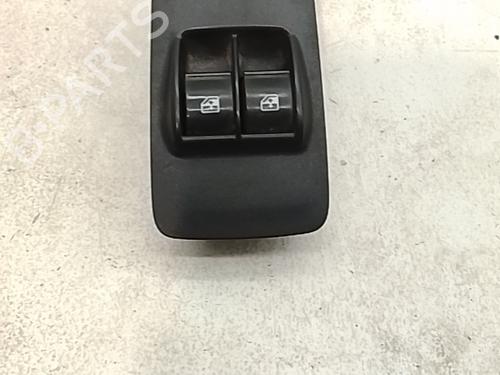 Used Left front window switch Left front window switch 37289278 37289278