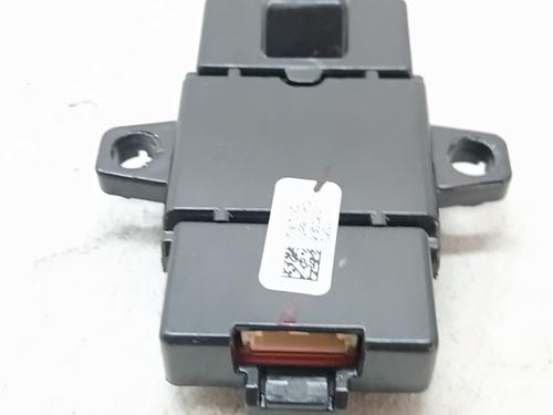 Used Electronic sensor Electronic sensor 39557716 39557716