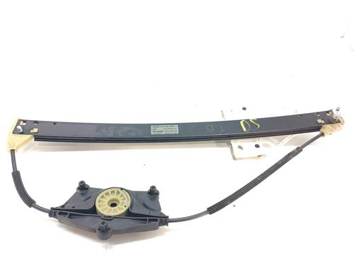Rear right window mechanism AUDI Q5 (8RB) 2.0 TDI | BP29270159C25 