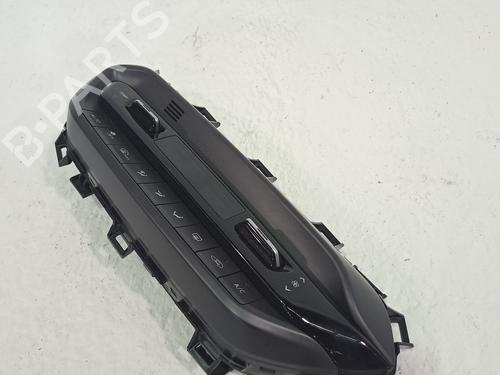 Commande Chauffage HYUNDAI i20 III (BC3, BI3) 1.0 T-GDI | BP27714977I5 