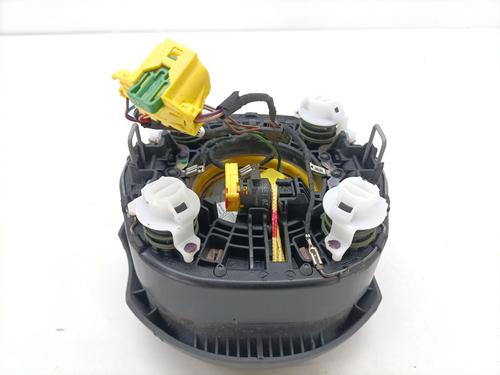 Driver airbag AUDI Q5 (8RB) 2.0 TDI | BP27252885C9 