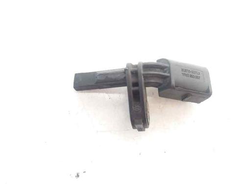 Used Electronic sensor SEAT LEON (1P1) 1.4 16V (86 hp) 23453741