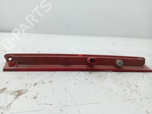 Third brake light FORD FIESTA VI (CB1, CCN) 1.6 TDCi | BP23339511L11 