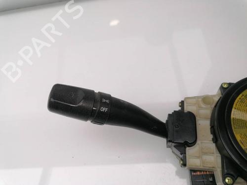 Switch KIA SORENTO I (JC) 2.5 CRDi | BP23458624I30