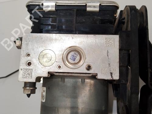 ABS pump SKODA OCTAVIA III (5E3, NL3, NR3) 1.6 TDI | BP28337014M43 