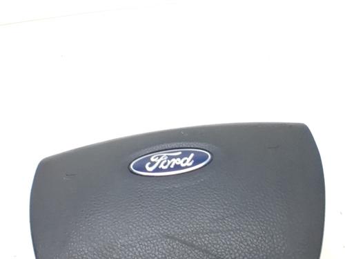Used Driver airbag Driver airbag FORD FOCUS C-MAX (DM2) 1.6 TDCi (109 hp) 36015444 36015444