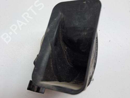 Horn FORD ECOSPORT 1.0 EcoBoost | BP23361255E13 